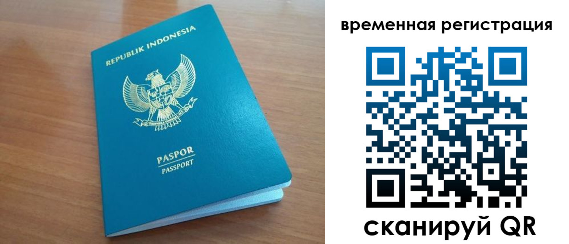 прописка ребенка в Светогорске